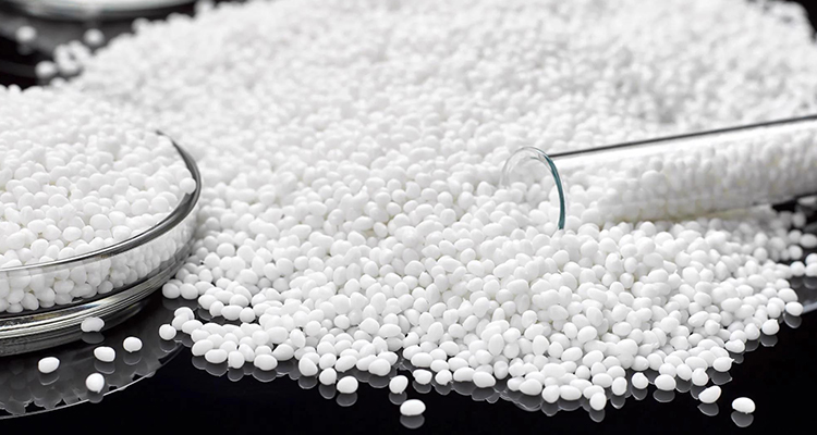 Nanomateriały