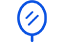 Kosmetyki