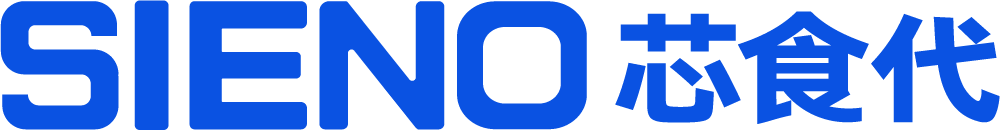 Instytut badawczy technologii liofilizacji Sieno (Jiangsu) Co., Ltd