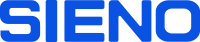 Instytut badawczy technologii liofilizacji Sieno (Jiangsu) Co., Ltd