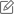 Instytut badawczy technologii liofilizacji Sieno (Jiangsu) Co., Ltd